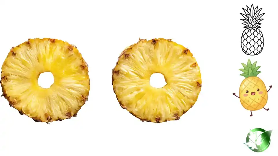 Supplier evaluation for Dried Pineapple should cover specification, packaging, trade documentation, logistics, and complete delivered expense.